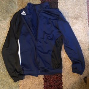 Adidas Jacket Men’s XL